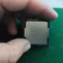 1 брой процесор Intel Core i3-4160, снимка 1
