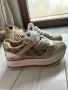 Обувки guess, снимка 2