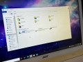Acer All in One / 19.5 Инча / 1TB , снимка 2