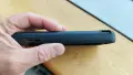 Продавам Калъф fixGuard Power Pro MagSafe Battery Case за Samsung Galaxy S10e - 5000mAh - Black, снимка 6