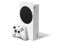 Microsoft Xbox Series S 512GB, снимка 2