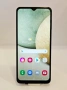 Samsung Galaxy A12 4/128 01684-26, снимка 1