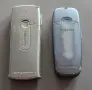 Samsung C100 и C200, снимка 17