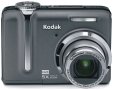 Фотоапарат Kodak 12 MP, снимка 1 - Фотоапарати - 42066804