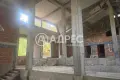 Заведение/Ресторант, продажба, Смилян, снимка 3