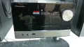 PIONEER X-PM12 - 120 Евро, снимка 2