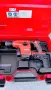Hilti TE 6-22 Перфоратор Nuron, снимка 1
