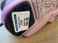 Нови спортни обувки Skechers, снимка 3