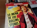ROLLING STONES-VHS ORIGINAL TAPE 2912251000, снимка 8
