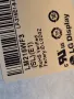 MAIN AV EAX64559003(1.0) EBU61792713 for 22 inc DISPLAY LM215WF3-SLE1 for LG M2252D-PZ , снимка 8