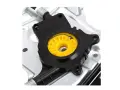 Стъклоповдигач за BMW 5 E39 – 51338159832, снимка 3
