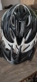 Каска за колело , снимка 5