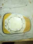 НА ЧАСТИ огледало Alfa Romeo Giulietta ляво Алфа Ромео Жулиета / VAG 3D0959577B, снимка 6