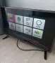 Телевизор LG 32 ", снимка 1