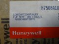Комбиниран сензор за влажност и температура Honeywell H7508A1018, снимка 7
