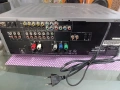 Receiver Harman/Kardon AVR 127/230, снимка 9