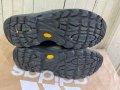  ''LOWA Renegade II Gore-Tex Lo''оригинални туристически обувки 37 номер, снимка 10