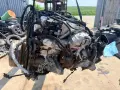 B47D20B двигател от BMW G30 2.0d, снимка 1