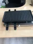 Раклет грил CLATRONIC RG 36757, 1400W, снимка 5