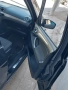 Продавам Форд Галакси , снимка 12