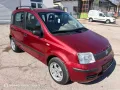 fiat panda, снимка 2