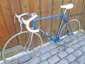 Superia /56 размер ретро шосеен велосипед/, снимка 12