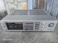 Усилвател ONKYO TX-25 за ремонт , снимка 1
