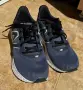 New Balance (размер 44), снимка 2