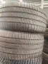 2бр. летни гуми 245/45/19 Michelin, снимка 3
