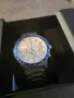 Citizen (Ref. AN3686-53A) чисто нов, неносен мъжки хронограф , снимка 4