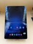 Таблет Samsung Galaxy Tab A9+ 5G/RAM 4GB/64GB+КАЛЪФ, снимка 3