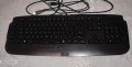 Razer Anansi Expert MMO Gaming Keyboard Black RZ03-0055, снимка 4