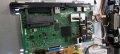 MAIN BOARD ,17MB211S ,for Prosonic 40LED6009SW SMART 43inc DISPLA