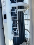 Японски климатик Toshiba, използвано състояние, снимка 2