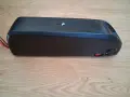 НОВА Батерия Li-Ion 48V 40Ah, снимка 4