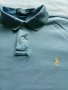 Polo-Ralph Lauren - синя, снимка 2
