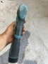 Makita 12V ъглова дрелка с батерия, снимка 3