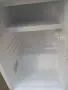 Малък хладилник ,,OK", снимка 11