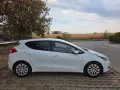 Kia Ceed Facelift 1.6 CRDI 110 к.с. 2014 година, снимка 4