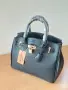 Hermes дамска чанта луксозна чанта код 254, снимка 3