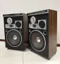 🔈Винтидж четирилентови тонколони PIONEER CS-603 - 75W-150W - 8 ома🔈, снимка 1