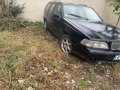 Волво V70 2,5 TDI, снимка 5