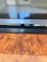 Телевизор SONY Bravia, снимка 8