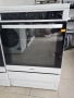 Свободностояща печка с керамичени котлони Voss Electrolux 74L , снимка 1