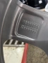Джанти 16 Цола 5х114.3 Opel Vivaro 2 / Nisan Primastar Renault Traffic III, снимка 10