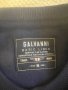Мъжки пуловер Galvanni вълна, снимка 3