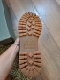 Туристически обувки Timberland , снимка 3