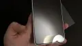 Samsung Galaxy S26 Ultra 256GB + Galaxy Buds 3 Pro, снимка 8
