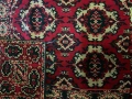 Килими, снимка 3