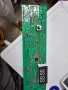 Платка от пералня Gorenje , снимка 2